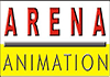 ArenaAnimation.gif
