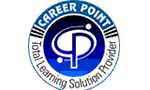 CareerPoint.jpg