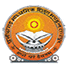 Cgbse.gif