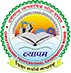 Cgvyapam.gif