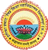 DPColl.gif