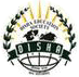Disha.gif