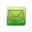 Email Address