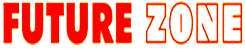 FutureZone.gif