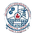 GovtEngJagdalpur.gif