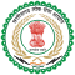 Indira.gif