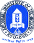 KITRaigarh.gif