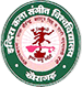 KhairaGarh.gif