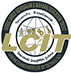LCIT.gif