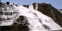 Tirath Garh