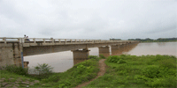Arpa Bilaspur