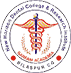 NewHorizontalcollege1.gif