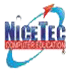 NiceTec.gif