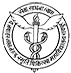 PtJLNMED.gif