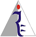 RITEE.gif