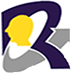 Rungta.gif
