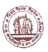 SSSchoolRaipur.gif