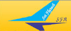 SaiFlyTec.gif