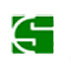 SoftComputer.gif