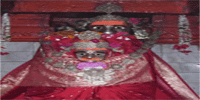 Temple