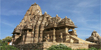 Temple
