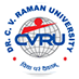 cvraman.gif