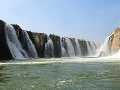 Chitrakot