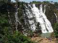 Tirathgarh