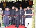 Innogration Of Mantralay
