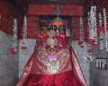 Mahamaya Devi Ratanpur