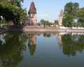 Ratanpur
