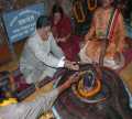 Bhoramdev Kawardha
