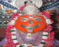 Chandrhasini Devi Chandarpur