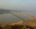 Chandarpur
