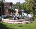 Chandarpur