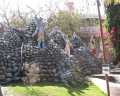 Chandarpur