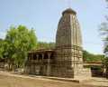 Chaiturgarh Lafa