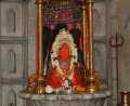 Dongargarh