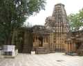 Rajim