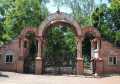 Kanan Pendari Bilaspur