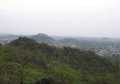 Chhattisgarh Hill