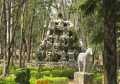 Kanan Pendari Bilaspur