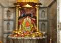 Maa Bamleshwari Devi