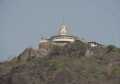 Maa Temple