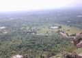 Dongargarh
