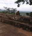 Dongargarh