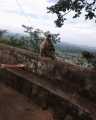 Dongargarh
