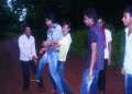 Sirpur Tourist