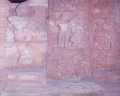 Sirpur