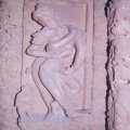 Sirpur